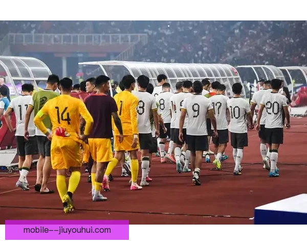 2026世界杯主办城市多伦多宣布比赛期间实施特殊用水限制措施