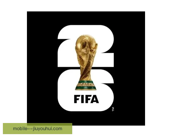 2026世界杯官方发布赛事专用耳机 提升观赛体验与音效表现