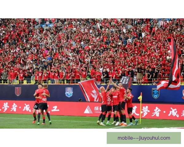 2026赛季中超蓉城国脚展望球队崛起与个人成长新篇章